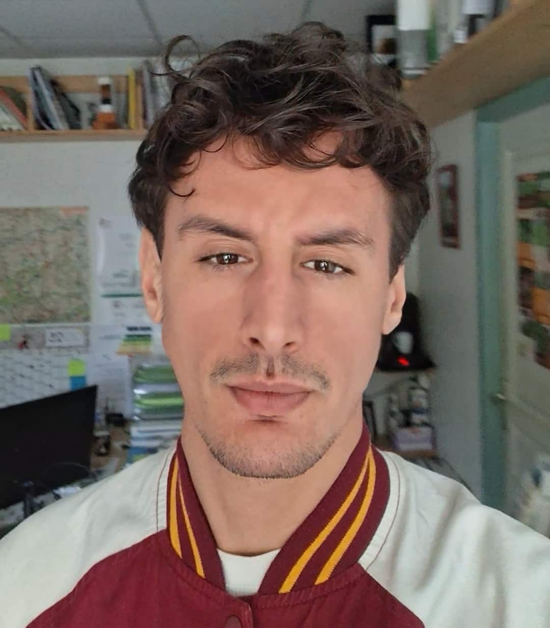 Selim Lahmer